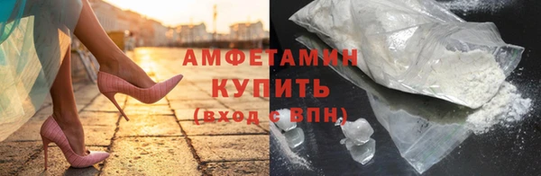 прущие грибы Аркадак