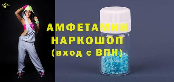 прущие грибы Аркадак